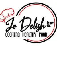 Jo Delish Foods