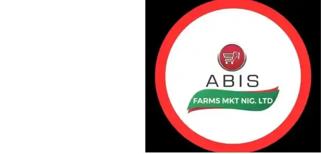 ABIS Farms Market