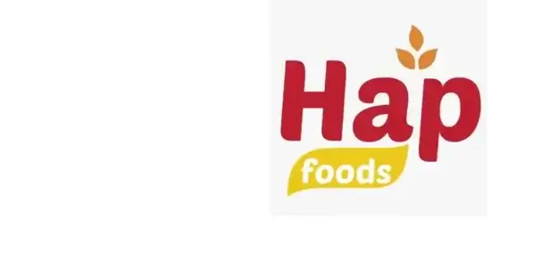 Hap Foods