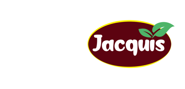 Jacquis