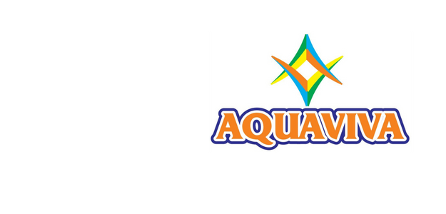 Aquaviva Foods