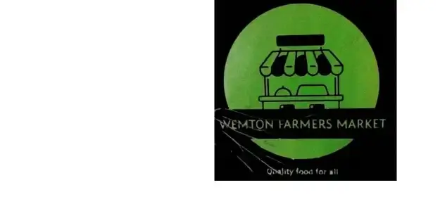 Wemton Farmers Market