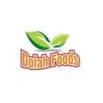 Dolah foods