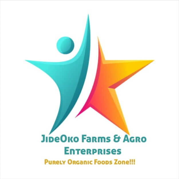 JideOko Farms