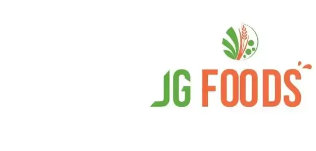 JG FOODS