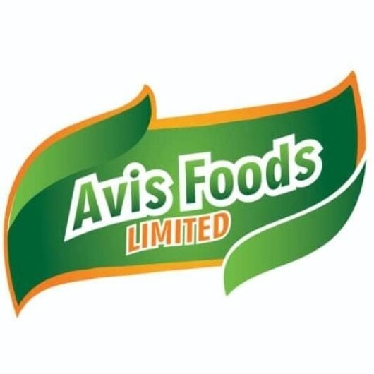 Avis Foods