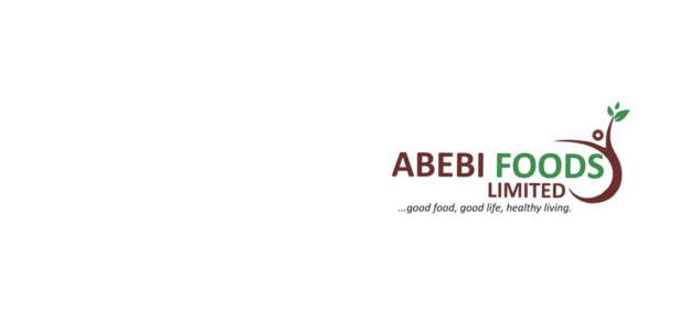 Abebi Food Limited