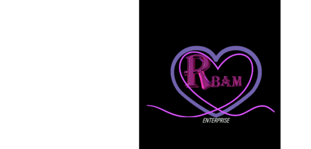 Rayan Business and more enterprise