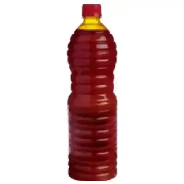 Palm Oil  2litres