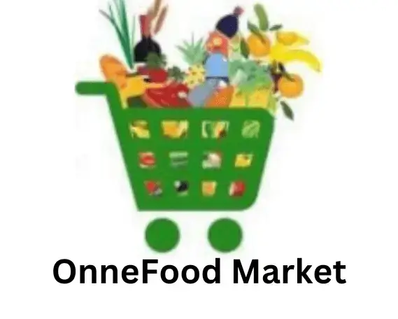 Lekki2Food-Market
