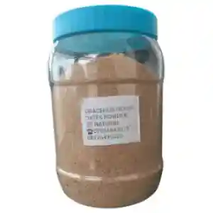 Gracehub Dates Powder