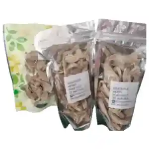 Gracehub Poke Root