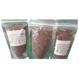 Gracehub Alligator Pepper