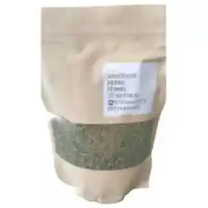 Gracehub Fennel Seeds