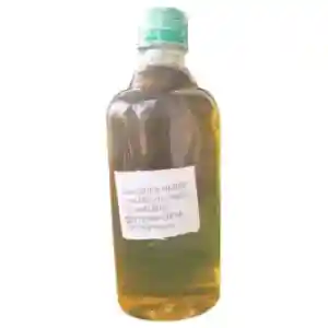 Gracehub Castor Oil