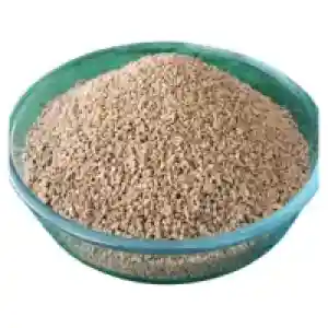Gracehub Fenugreek Seeds