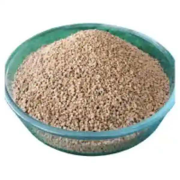 Gracehub Fenugreek Seeds