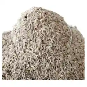 Gracehub Cummin Seeds