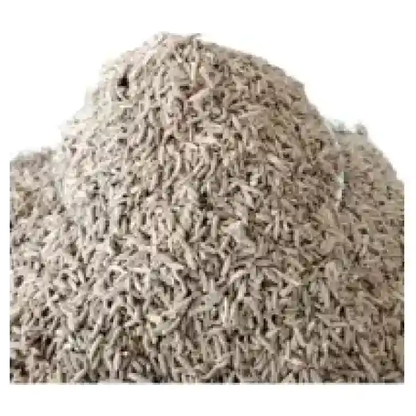 Gracehub Cummin Seeds