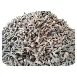 Gracehub Cloves