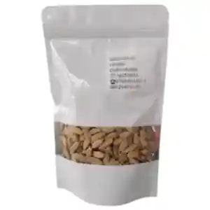 Gracehub Cardamom
