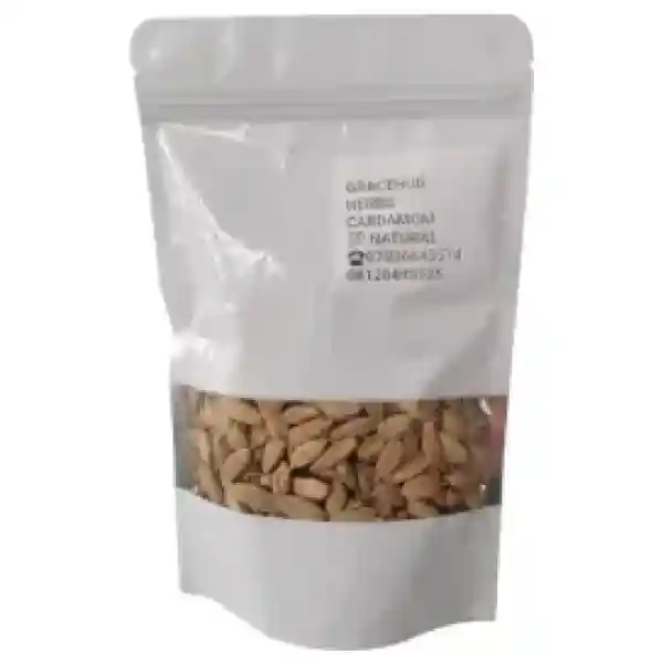 Gracehub Cardamom