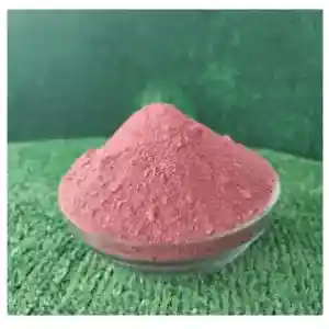 Gracehub Beetroot Powder