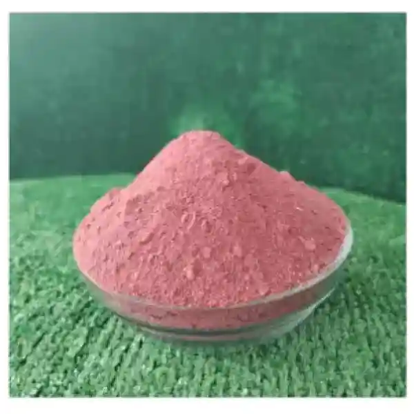 Gracehub Beetroot Powder