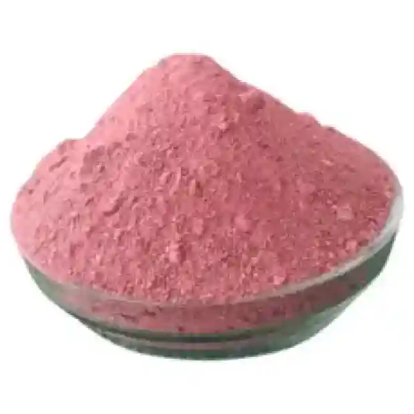 Gracehub Beetroot Powder - Image 2