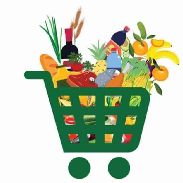 Euphrates Organic Foods