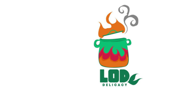 Lod Delicacy