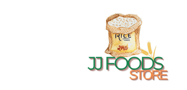 JJ foods Store