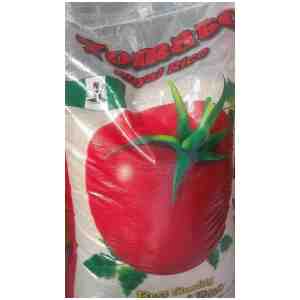 Tomatoes royal rice for sale at affordable rate