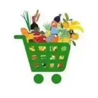 Greenpalmoil Service