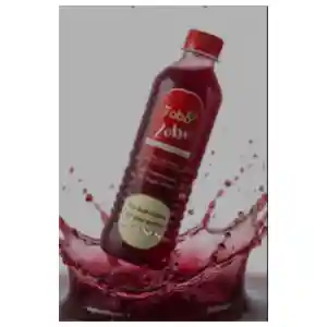Zobo Drink 50cl