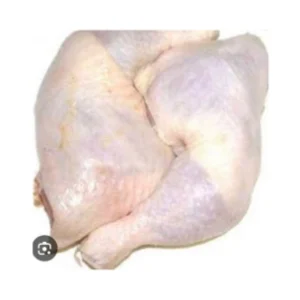 Frozen Chicken Laps 1kg