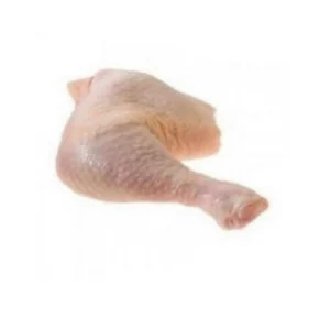 Frozen Soft Chicken Laps 1kg