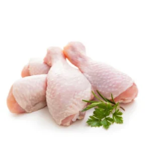 Frozen Chicken Drum Stick 1kg