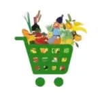 Agrodeal Luanda