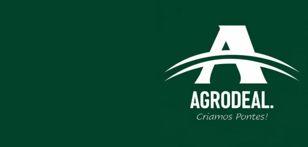 Agrodeal Luanda